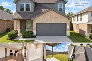 23227 Pelham Prairie Ln, Spring, TX 77373 - Photo 29