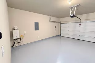 23227 Pelham Prairie Ln, Spring, TX 77373 - Photo 25