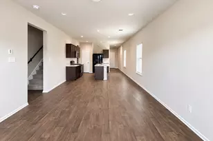 23227 Pelham Prairie Ln, Spring, TX 77373 - Photo 7