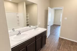 23227 Pelham Prairie Ln, Spring, TX 77373 - Photo 39