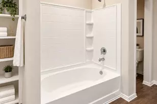 23227 Pelham Prairie Ln, Spring, TX 77373 - Photo 37