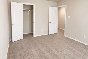 23227 Pelham Prairie Ln, Spring, TX 77373 - Photo 11