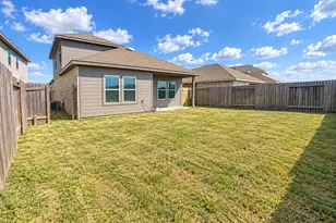 23227 Pelham Prairie Ln, Spring, TX 77373 - Photo 3