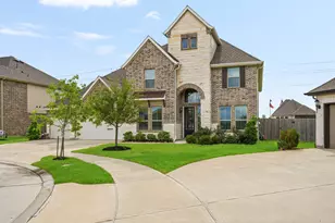 702 Hooks Trl, League City, TX 77573 - Photo 33