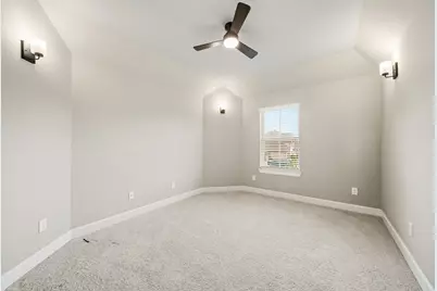 702 Hooks Trail, League City, TX 77573 - Photo 27