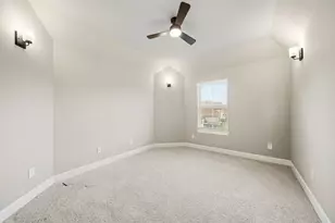 702 Hooks Trl, League City, TX 77573 - Photo 27