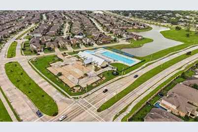 702 Hooks Trail, League City, TX 77573 - Photo 39