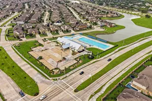 702 Hooks Trl, League City, TX 77573 - Photo 39