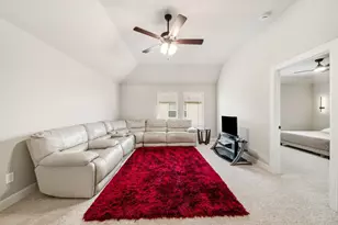 702 Hooks Trl, League City, TX 77573 - Photo 21
