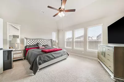 702 Hooks Trail, League City, TX 77573 - Photo 15