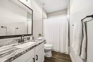 702 Hooks Trl, League City, TX 77573 - Photo 19