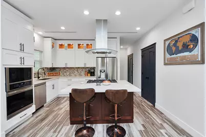 4209 New Orleans Street #A, Houston, TX 77020 - Photo 9