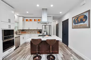 4209 New Orleans St, Houston, TX 77020 - Photo 9