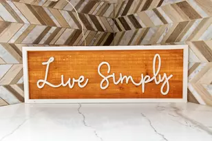 4209 New Orleans St, Houston, TX 77020 - Photo 17