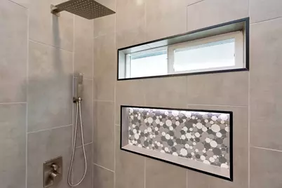 4209 New Orleans Street #A, Houston, TX 77020 - Photo 23