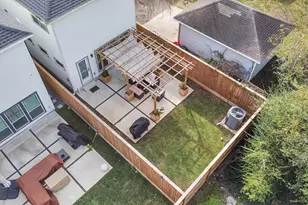 4209 New Orleans St, Houston, TX 77020 - Photo 49