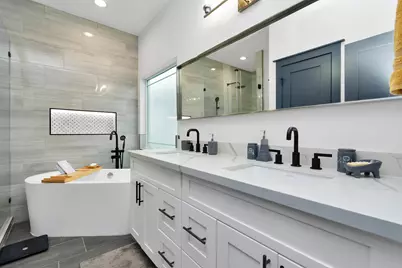 4209 New Orleans Street #A, Houston, TX 77020 - Photo 37