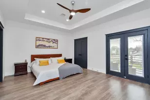 4209 New Orleans St, Houston, TX 77020 - Photo 33