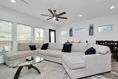 4209 New Orleans Street #A, Houston, TX 77020 - Photo 3