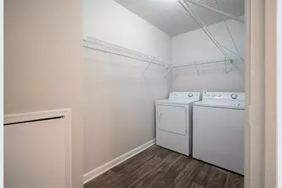12800 Woodforest Boulevard #N2208, Houston, TX 77015 - Photo 5
