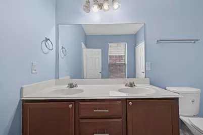 22506 Auburn Valley Lane, Katy, TX 77449 - Photo 33
