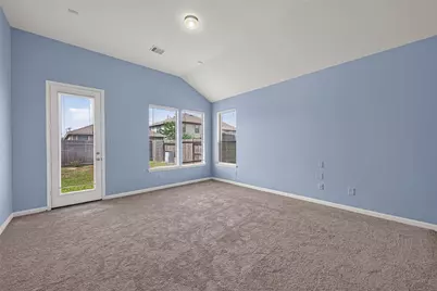 22506 Auburn Valley Lane, Katy, TX 77449 - Photo 11