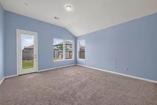 22506 Auburn Valley Ln, Katy, TX 77449 - Photo 11