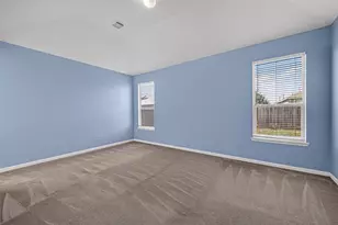 22506 Auburn Valley Ln, Katy, TX 77449 - Photo 31