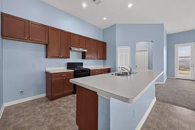22506 Auburn Valley Lane, Katy, TX 77449 - Photo 3