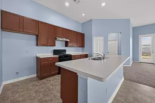 22506 Auburn Valley Ln, Katy, TX 77449 - Photo 3