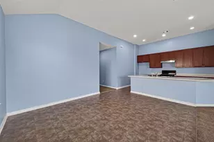 22506 Auburn Valley Ln, Katy, TX 77449 - Photo 13