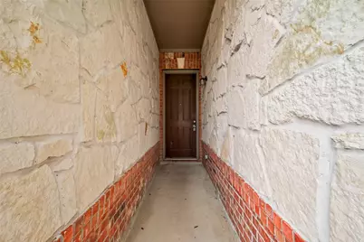 22506 Auburn Valley Lane, Katy, TX 77449 - Photo 7