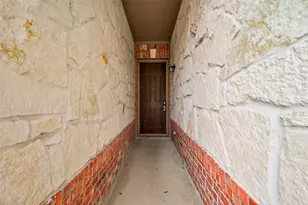 22506 Auburn Valley Ln, Katy, TX 77449 - Photo 7
