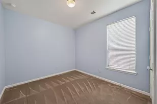 22506 Auburn Valley Ln, Katy, TX 77449 - Photo 23