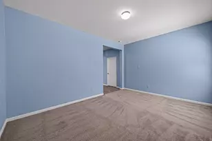22506 Auburn Valley Ln, Katy, TX 77449 - Photo 29