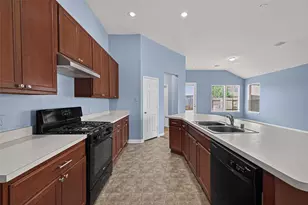 22506 Auburn Valley Ln, Katy, TX 77449 - Photo 15