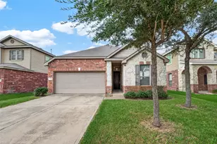 22506 Auburn Valley Ln, Katy, TX 77449 - Photo 5