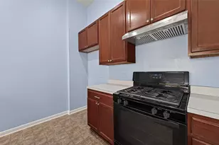 22506 Auburn Valley Ln, Katy, TX 77449 - Photo 17