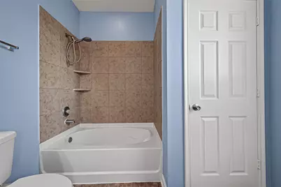 22506 Auburn Valley Lane, Katy, TX 77449 - Photo 35