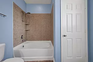 22506 Auburn Valley Ln, Katy, TX 77449 - Photo 35