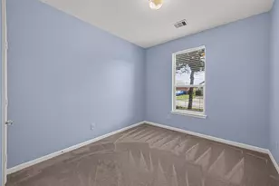 22506 Auburn Valley Ln, Katy, TX 77449 - Photo 25