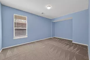 22506 Auburn Valley Ln, Katy, TX 77449 - Photo 27
