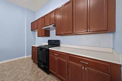 22506 Auburn Valley Lane, Katy, TX 77449 - Photo 17