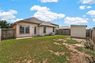 22506 Auburn Valley Ln, Katy, TX 77449 - Photo 39