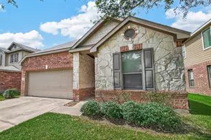 22506 Auburn Valley Ln, Katy, TX 77449 - Photo 7