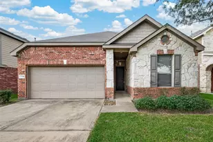 22506 Auburn Valley Ln, Katy, TX 77449 - Photo 1