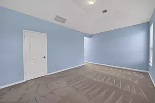 22506 Auburn Valley Ln, Katy, TX 77449 - Photo 31