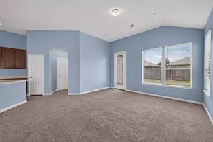 22506 Auburn Valley Ln, Katy, TX 77449 - Photo 11