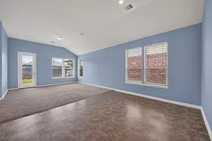 22506 Auburn Valley Ln, Katy, TX 77449 - Photo 13