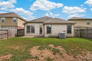 22506 Auburn Valley Ln, Katy, TX 77449 - Photo 39